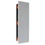 Встраиваемая акустика в стену Monitor Audio WSS230 Super Slim